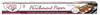 CHEF ELITE Parchment Paper