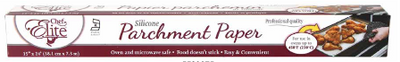 CHEF ELITE Parchment Paper