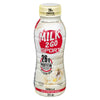 MILK 2 GO Sport Vanilla Milk Protein Shake 325ml