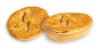 REAL DEAL AUSSIE PIE Beef & Gravy