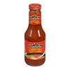La Costena Taquera Sauce, 455 mL