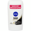 NIVEA INVISIBLE FOR BLACK AND 1 ea