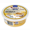 HABIBI'S Lebanese Style Hummus