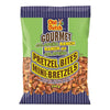 Old Dutch Jalapeno Ranch Pretzel Bites, 250 g