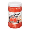 HEIWA Sushi Ginger 340g