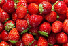 Strawberries (California), 454 g
