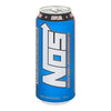 NOD CMPLX6 Energy Drink 473ml