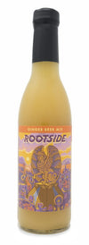 Rootside Ginger Beer Mix, 1 ct