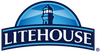 LITEHOUSE Romano Caesar Dressing