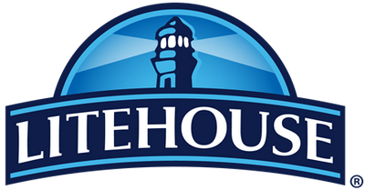LITEHOUSE Romano Caesar Dressing