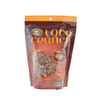 LOVE CRUNCH Dark Chocolate & Peanut Butter Granola 325g