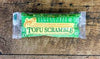 Amy's Gluten Free Tofu Scramble, 1 ct
