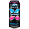 Thermo X Marshmallow Energy Drink, 1 ct