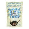 BLUE DRAGON Chili Coconut Stir Fry Sauce 140ml