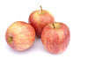 Royal Gala Apples Organic
