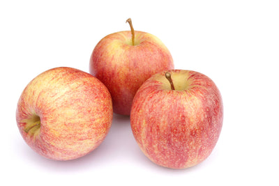 Royal Gala Apples Organic