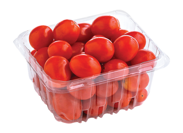 Grape Tomatoes, 1 ct