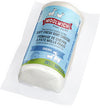 WOOLWICH Original Goat Cheese 113 g