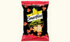 Smartfoo Flamin' Hot White Cheddar Popcorn, 1 ct