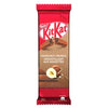Kit Kat Hazelnut Crunch Candy Bar, 120 g