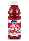 OCEAN SPRAY Cranberry Cocktail 450ml