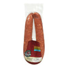 GRIMM'S Naturally Smoked Kolbassa Sausage 375g