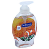 SOFTSOAP Hand Soap 222ml