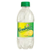 NIMBOOZ LEMONADE 355 ml