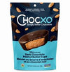 CHOCXO DARK CHOCOLATE PB CUPS 98 g