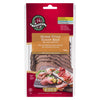 GRIMM'S Home Style Roast Beef 125g