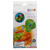 Intex Animal Split Ring, 1 ring