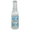 Fever-Tree Mediterranean Tonic Water, 201 mL