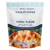 HEAL FOODS CAULIFLOWER FRIES 280 G