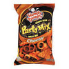 OLD DUTCH CHEEZY PARTY MIX 320 320 G