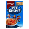 KELLOGGS Rice Krispies Cereal 440g