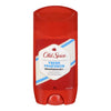 Old Spice Deodorant, 85 g