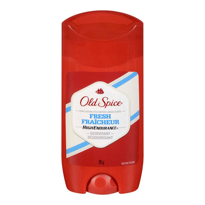 Old Spice Deodorant, 85 g