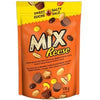 REESE Mix Pouch 170G