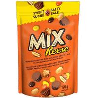 REESE Mix Pouch 170G