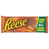 REESE Peanut Butter Cups Candy 68g