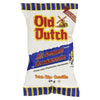 Old Dutch All Dressed Potato Chips, 65 g