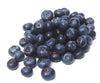 BLUEBERRIES 1 PT 1 ea