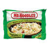 MR NOODLES Vegetable Instant Noodles 85g