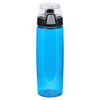 Thermos 24 Ounce Hydration Bottle, 1 bottle
