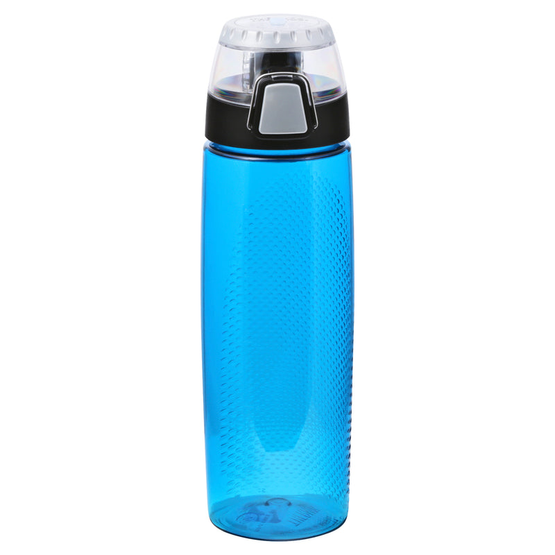 Thermos 24 Ounce Hydration Bottle, 1 bottle
