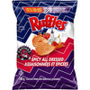 RUFFLES SPICY ALL DRESSED 66 g