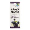 Happy Planet Acai & Berry Juice, 175 l