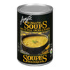 AMY'S Organic Soups Split Pea Soup 414ml