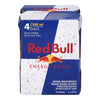 RED BULL Energy Drink