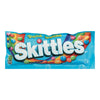 SKITTLES Tropical Bite Size Candies 61g
